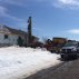 Puits artésien Saint-Cyrille-de-Lessard - Foreuse sur Chenilles - Comacchio MC-900P - Puits Saint-Cyrille-de-Lessard